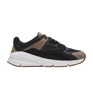 Forge 96 'Black Taupe Dusk' ͥ