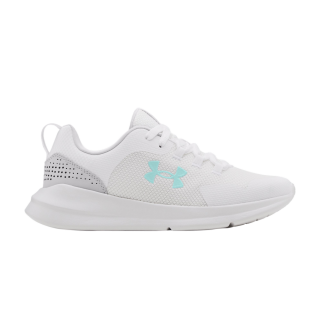 Wmns Essential 'White Breeze'