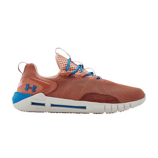 HOVR STRT 'Cedar Brown'