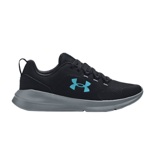Essential 'Black Blue'