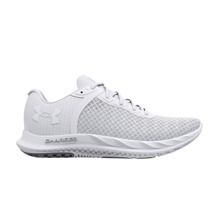 Charged Breeze 'White'