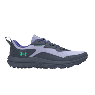 Wmns Charged Verssert 2 'Celeste Downpour Grey'
