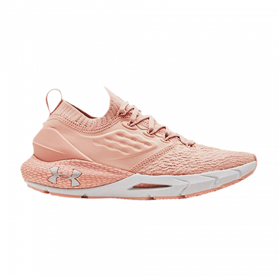 Wmns HOVR Phantom 2 'Pink' ᡼