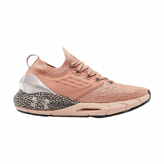 Wmns HOVR Phantom 2 'Metallic Rose Gold' ᡼