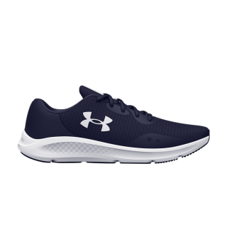 Charged Pursuit 3 Tech 'Midnight Navy'