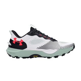 HOVR Infinite Pro Trail 'White Black Beta'