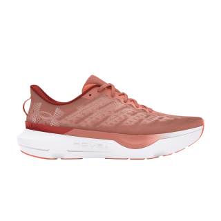 HOVR Infinite Pro 'Breeze - Canyon Pink'