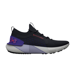 HOVR Phantom 3 SE 'Black Electric Purple'