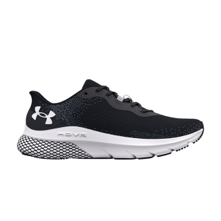 HOVR Turbulence 2 2E Wide 'Black White'