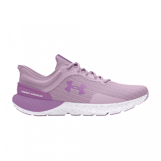 Wmns Charged Escape 4 'Purple Ace' ᡼