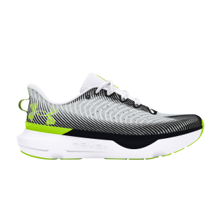 HOVR Infinite Pro 'White High Vis Yellow'
