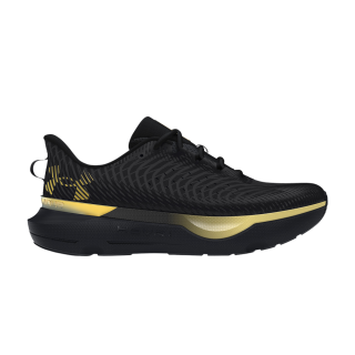 HOVR Infinite Pro 'Black Metallic Gold'