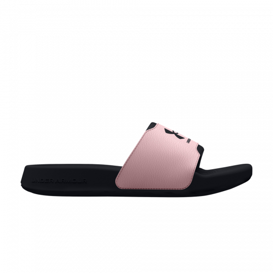 Ignite Select Slide GS 'Black Prime Pink' ᡼