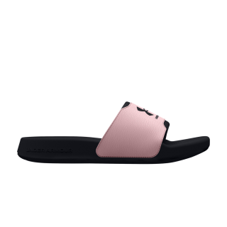 Ignite Select Slide GS 'Black Prime Pink' ͥ