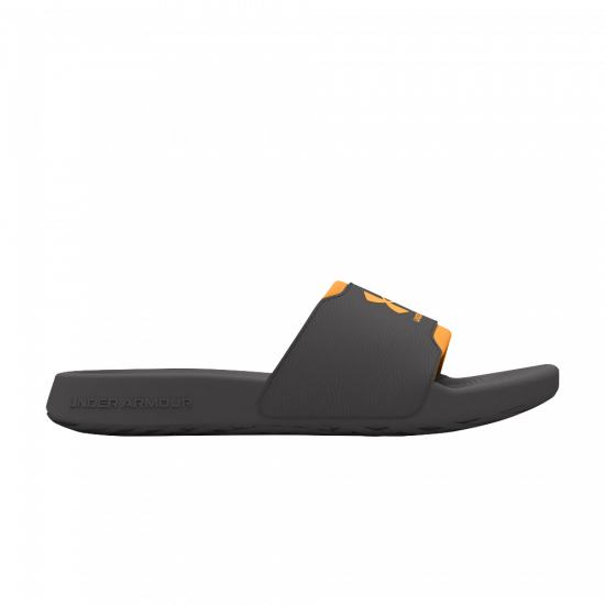 Ignite Select Slide 'Castlerock Nova Orange' ᡼