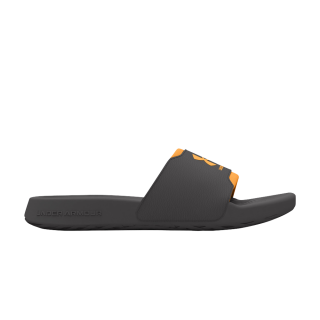 Ignite Select Slide 'Castlerock Nova Orange' ͥ