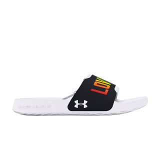 Ignite Select Slide 'Pride' ͥ