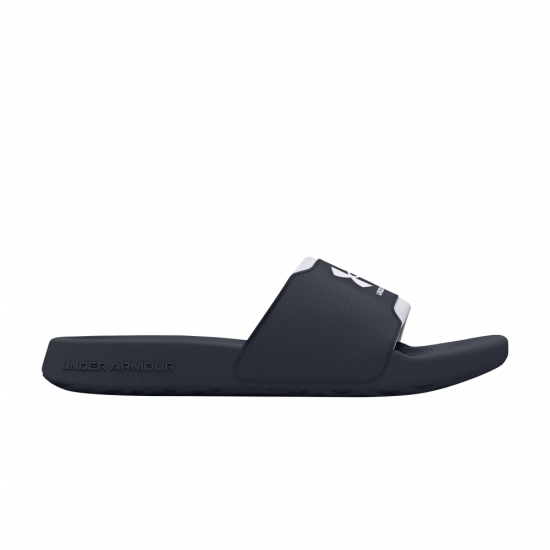 Ignite Select Slide 'Black White' ᡼