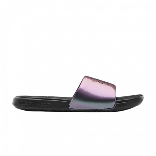 Ansa LE Slide 'Iridescent' ᡼