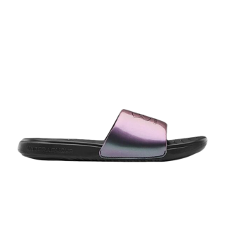 Ansa LE Slide 'Iridescent'