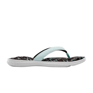 Wmns Marbella 7 'White Blue Haze'