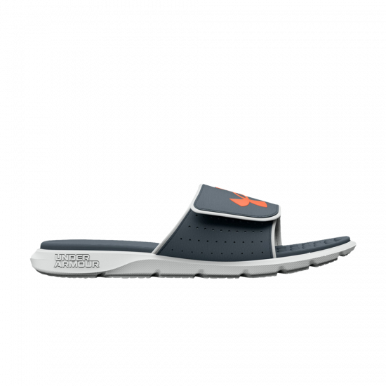 Ignite 7 Slide GS 'Gravel Orange' ᡼