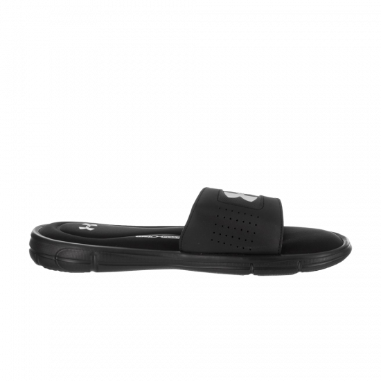 Ignite 5 Slides 'Black' ᡼