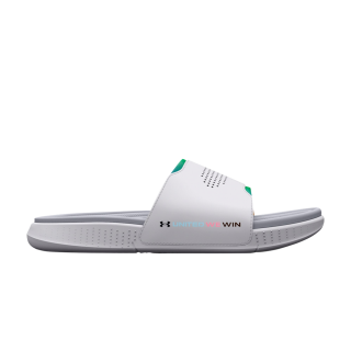 Ansa Elevate Slide 'Pride'