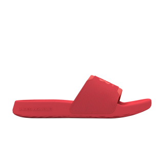 Wmns Ignite Select Slide 'Triple Red' ͥ