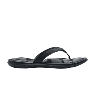Wmns Marbella 7 FB Sandal 'Graphic - Black'