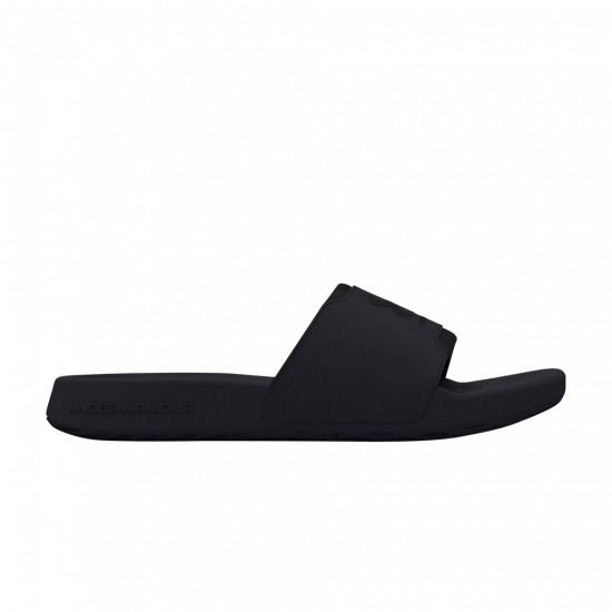 Ignite Select Slide 'Triple Black' ᡼