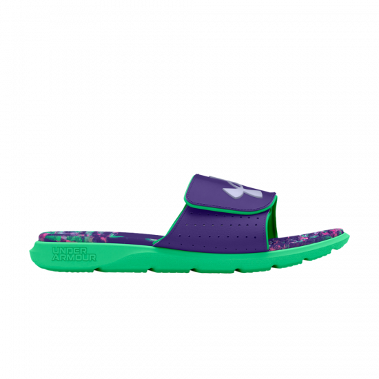 Ignite Pro Slide GS 'Vapor Green Celeste' ᡼