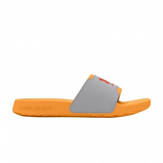 Ignite Select Slide GS 'Nova Orange Grey' ᡼