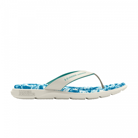 Wmns Ignite Pro Slide 'Mday' ᡼