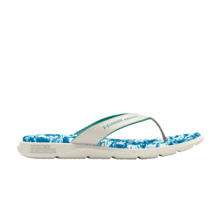 Wmns Ignite Pro Slide 'Mday' ͥ