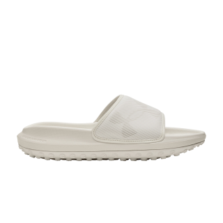 FT Sway Slide 'Ivory Fog'