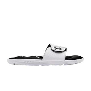 Wmns Ignite 9 Slide 'White' ͥ