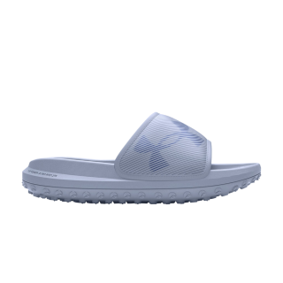 FT Sway Slide 'Celeste Starlight'