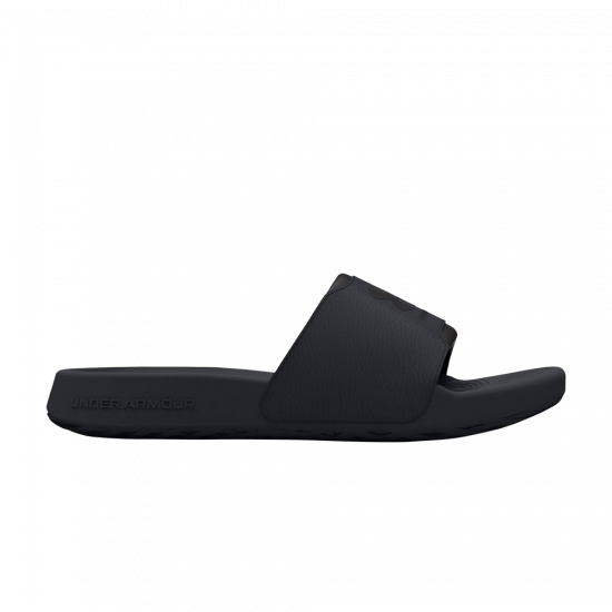 Ignite Select Slide GS 'Triple Black' ᡼