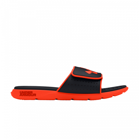 Ignite Pro Slide 'Black Phoenix Fire' ᡼