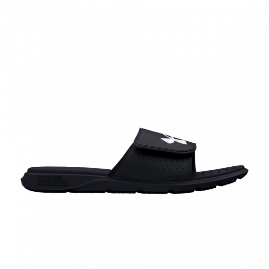 Ignite 7 Slide 'Black' ᡼