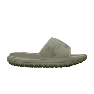 FT Sway Slide 'Grove Green'