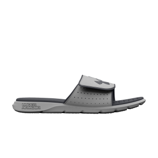 Ignite 7 Slide 'Mod Grey' ͥ