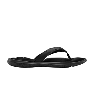 Wmns Marbella 7 Sandal 'Black White'