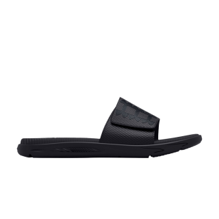 Mercenary Slide GS 'Black Jet Grey'