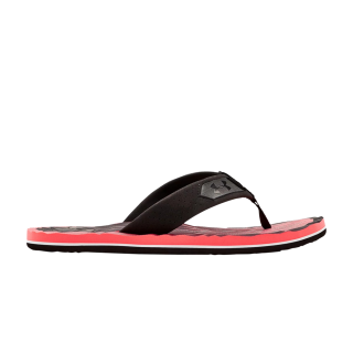 Marathon Key 4 Sandal 'Black Beta' ͥ