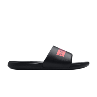 Ansa Graphic Slide 'Black Beta' ͥ