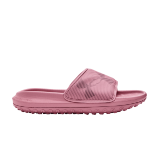 FT Sway Slide 'Pink Elixir'