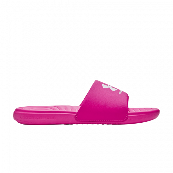 Ansa Fixed Slide GS 'Rebel Pink' ᡼