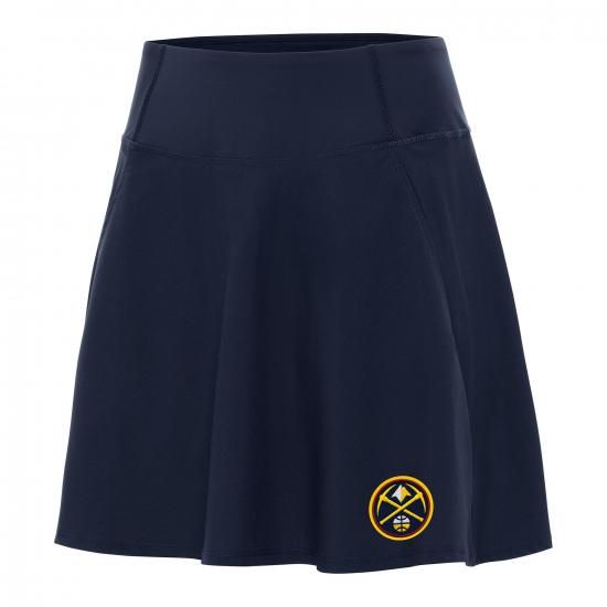 ǥСʥå ƥ ǥ Chip Skort - ͥӡ ᡼2